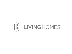Logo Design by BNdesigner for this project | Design: #31298480
