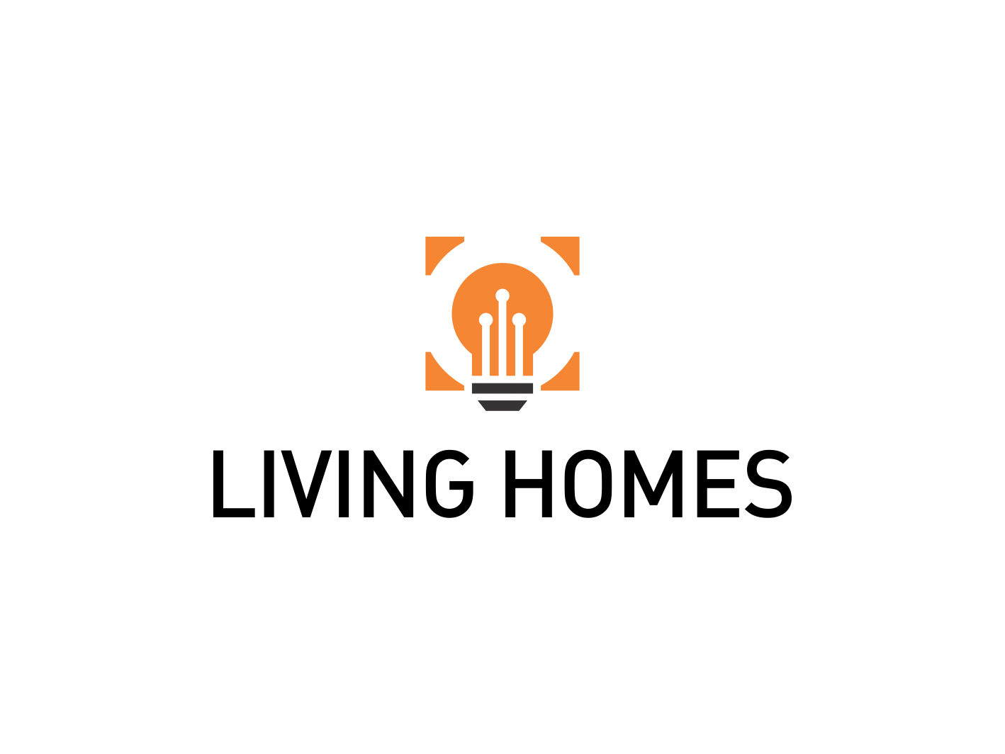 Logo Design by BNdesigner for this project | Design #31321448