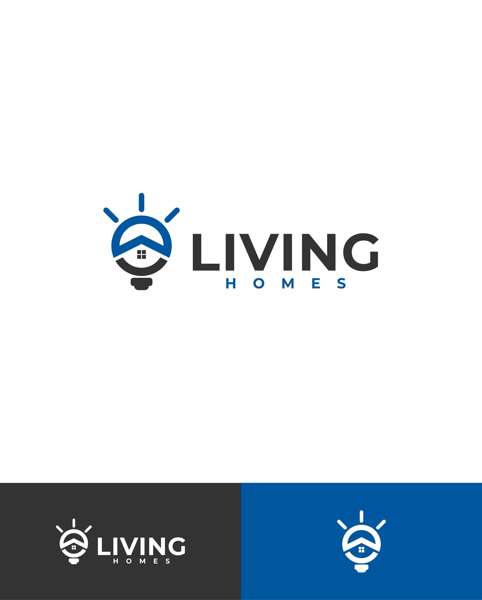 Logo-Design von M.Syaiful Huda für dieses Projekt | Design #31298983