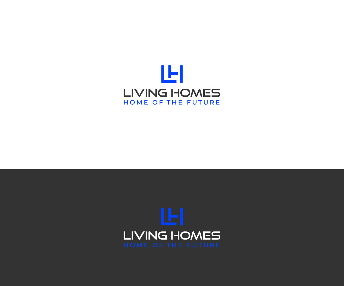 Logo-Design von flora.c design für dieses Projekt | Design #31302245