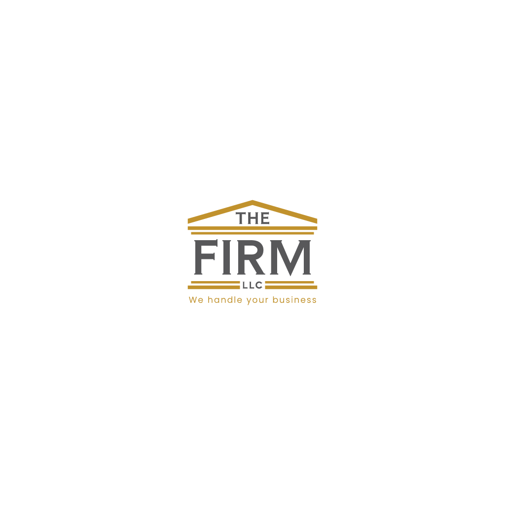 Logo Design by Jerwin Intac for this project | Design #31296614