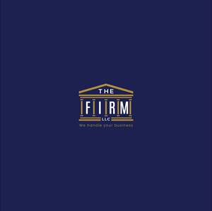 Logo Design by Jerwin Intac