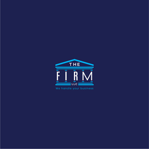Logo Design by Jerwin Intac for this project | Design: #31303888