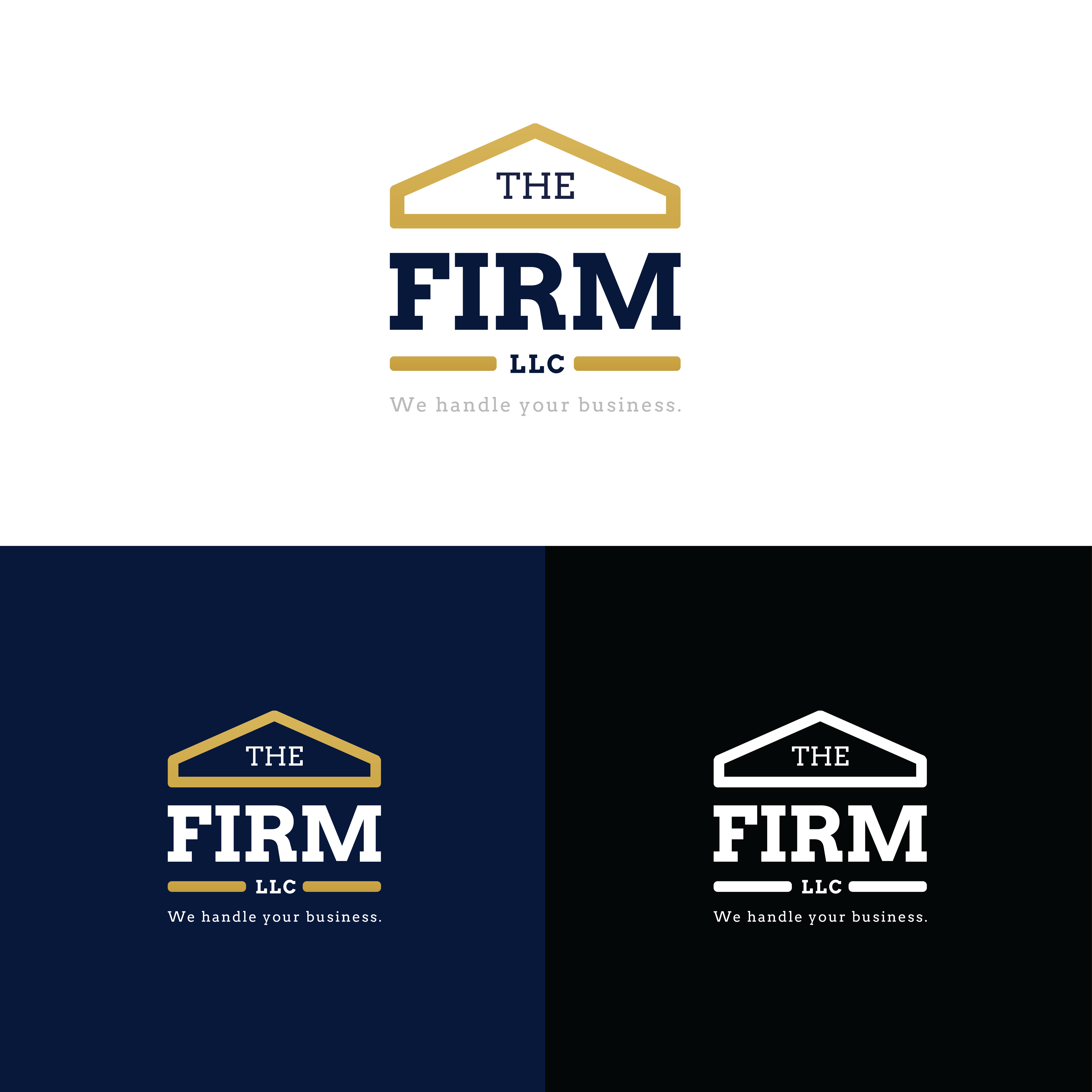 Logo Design by coloratura for this project | Design #31298149