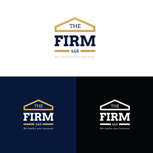 Logo Design by coloratura for this project | Design: #31298149