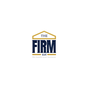 Logo Design by coloratura for this project | Design: #31298364
