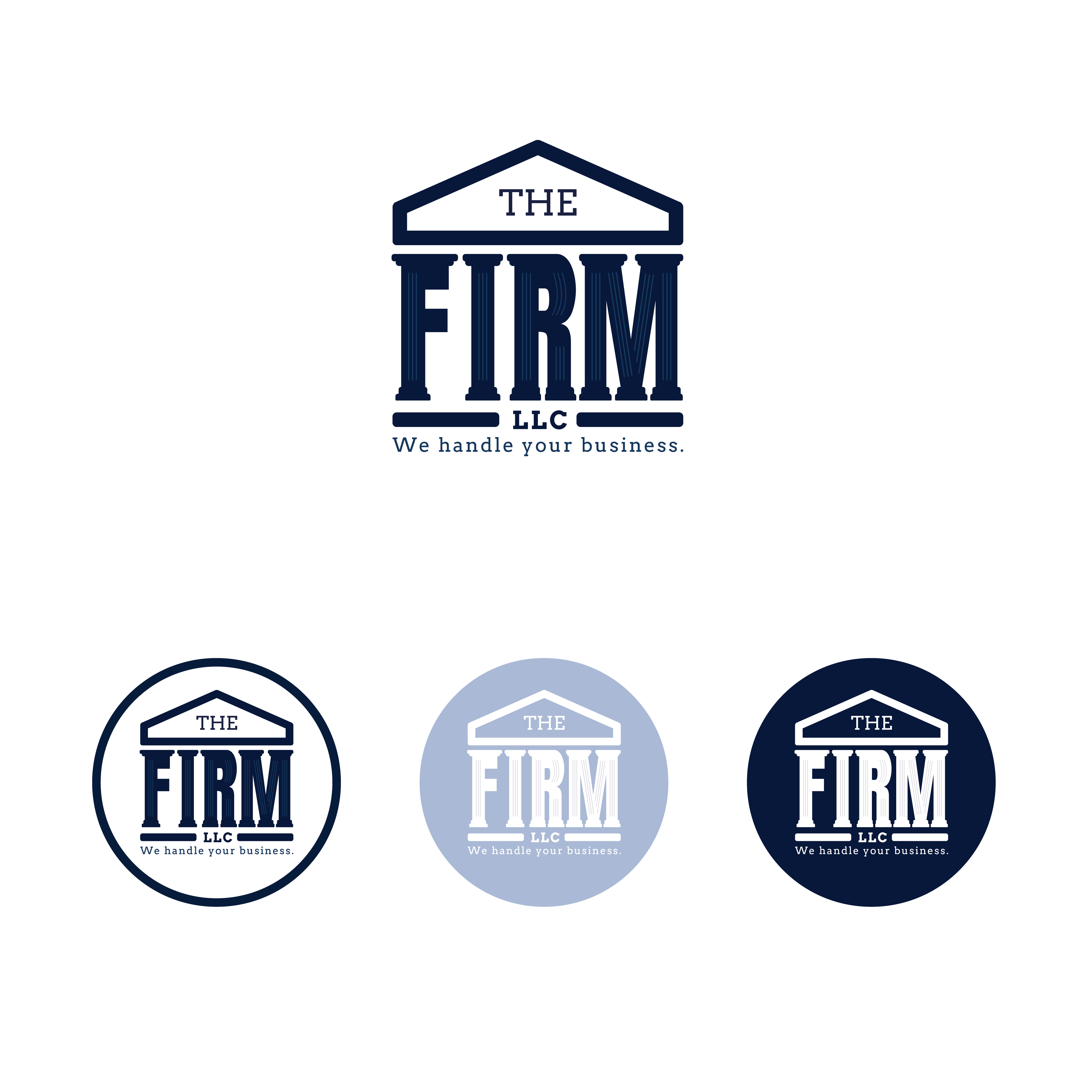 Logo Design by coloratura for this project | Design: #31305611