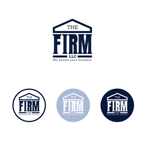 Logo Design by coloratura for this project | Design: #31305611