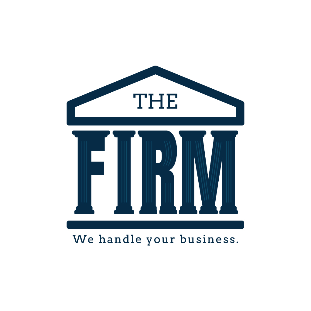 Logo Design by coloratura for this project | Design #31373229