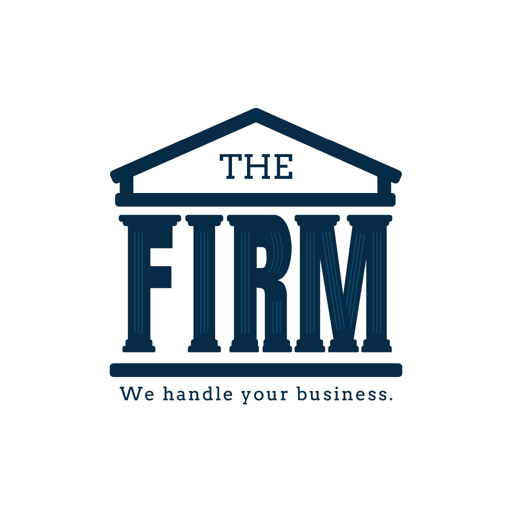 Logo Design by coloratura for this project | Design #31373230