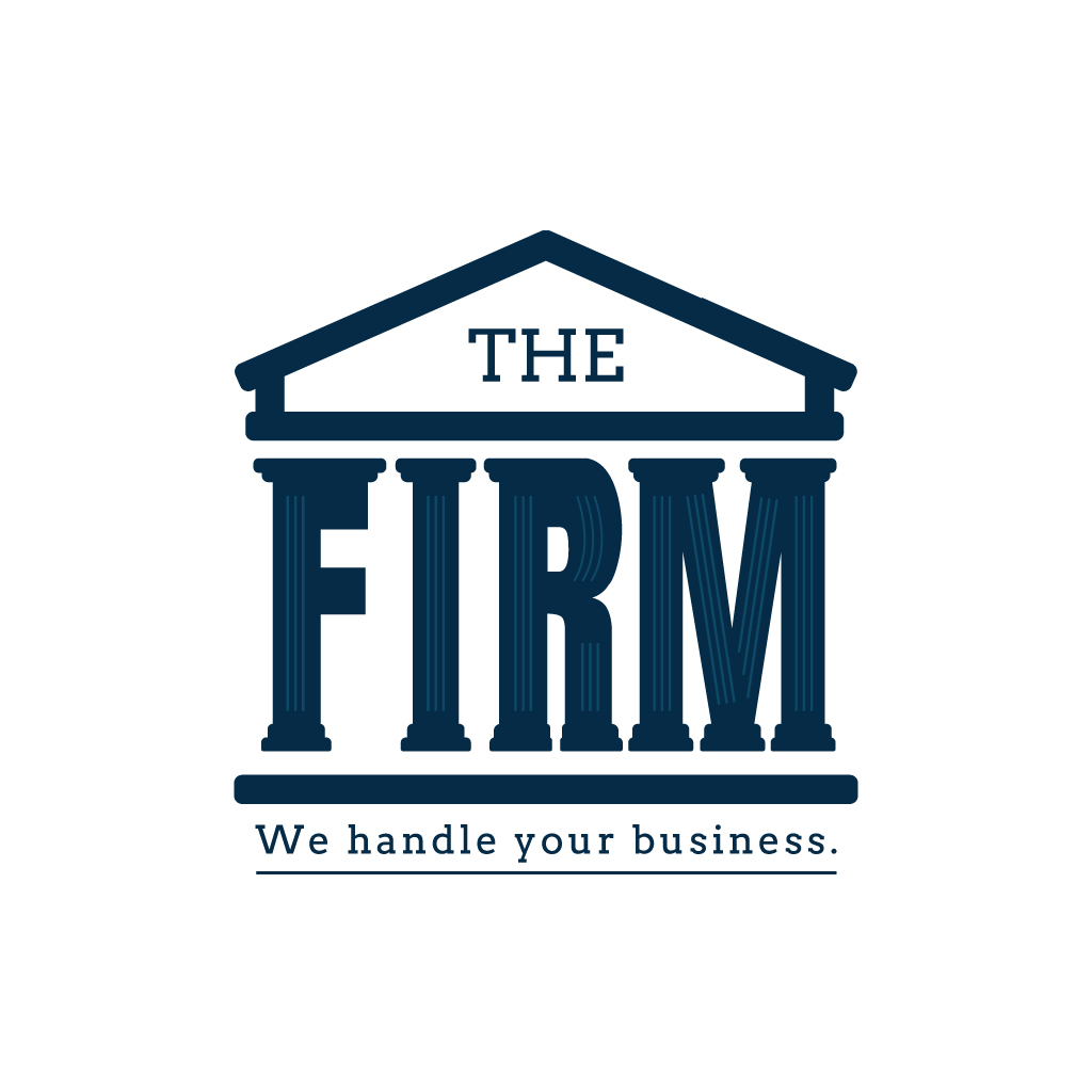 Logo Design by coloratura for this project | Design #31393206