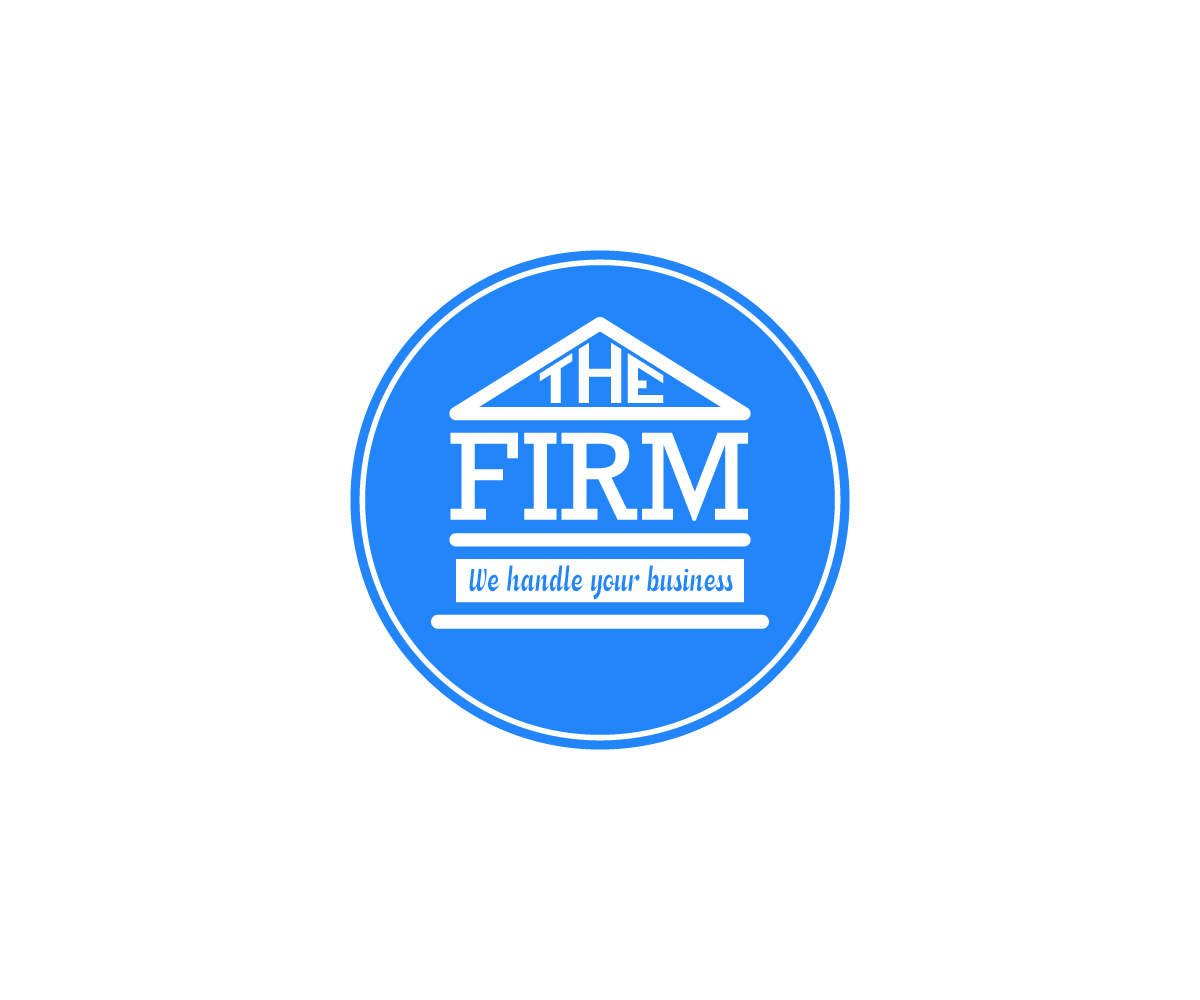 Logo Design by Bimo Designs for this project | Design #31310472