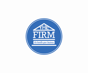 Logo Design by Bimo Designs