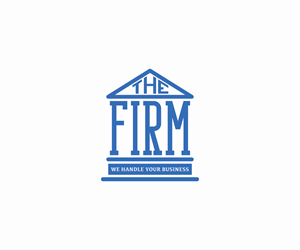 Logo Design by Bimo Designs for this project | Design: #31310473