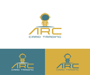 Logo Design by ShakiJav for this project | Design: #31301343