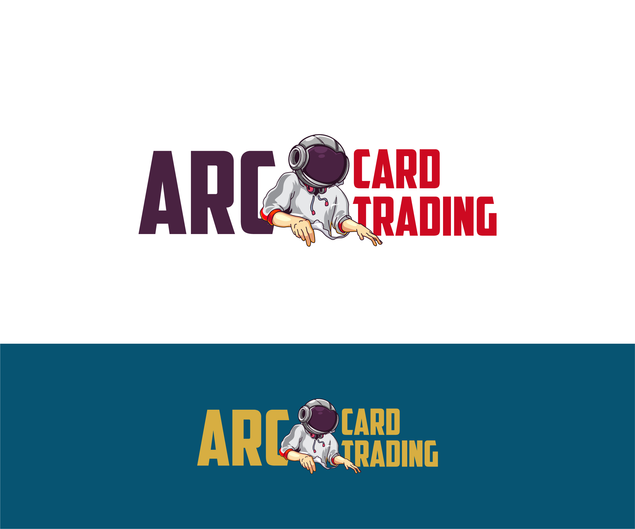 Logo Design by ShakiJav for this project | Design #31301344