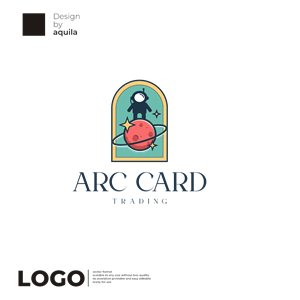 Logo Design by aquila© for this project | Design: #31338223