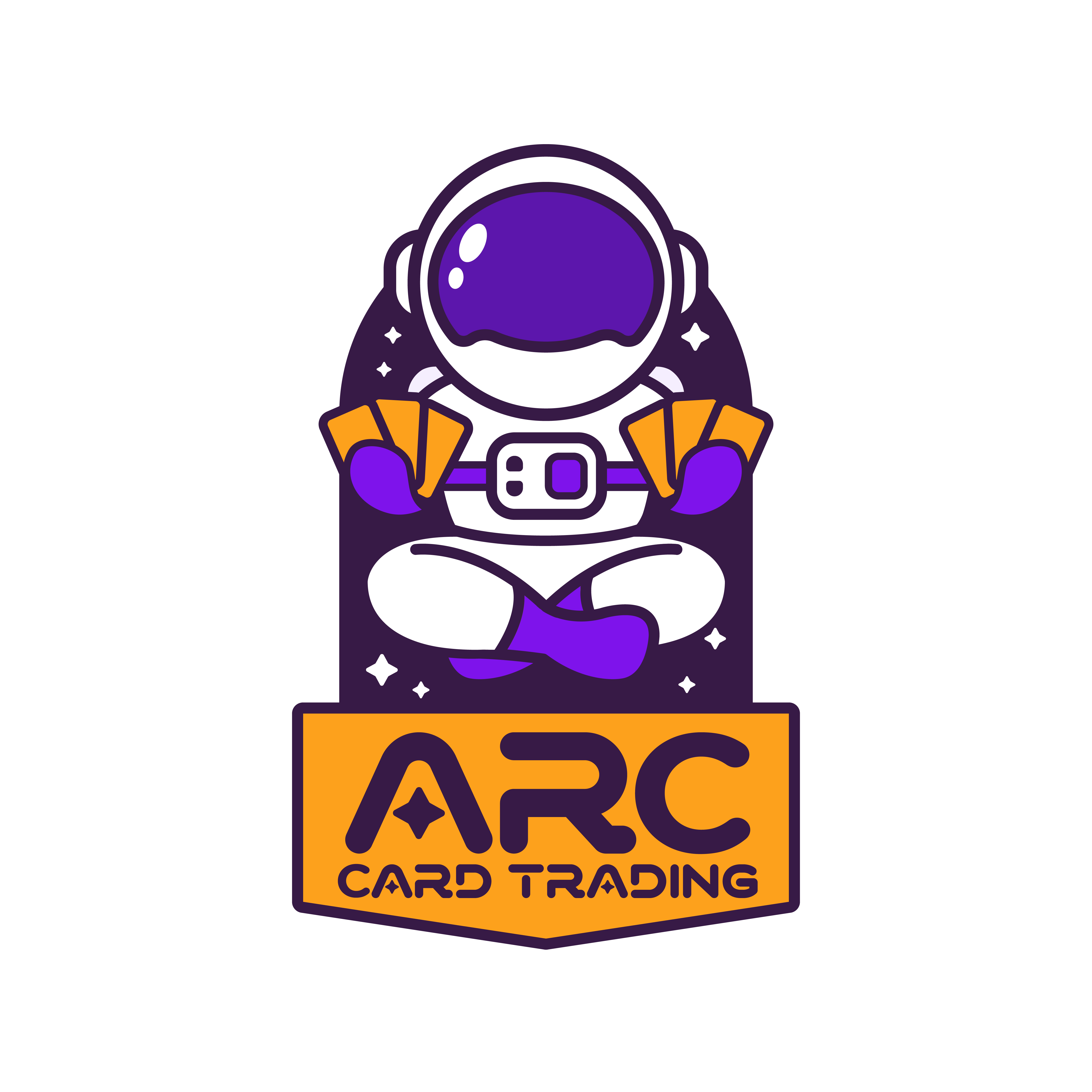 Logo Design by Creative Anbu for this project | Design: #31335752