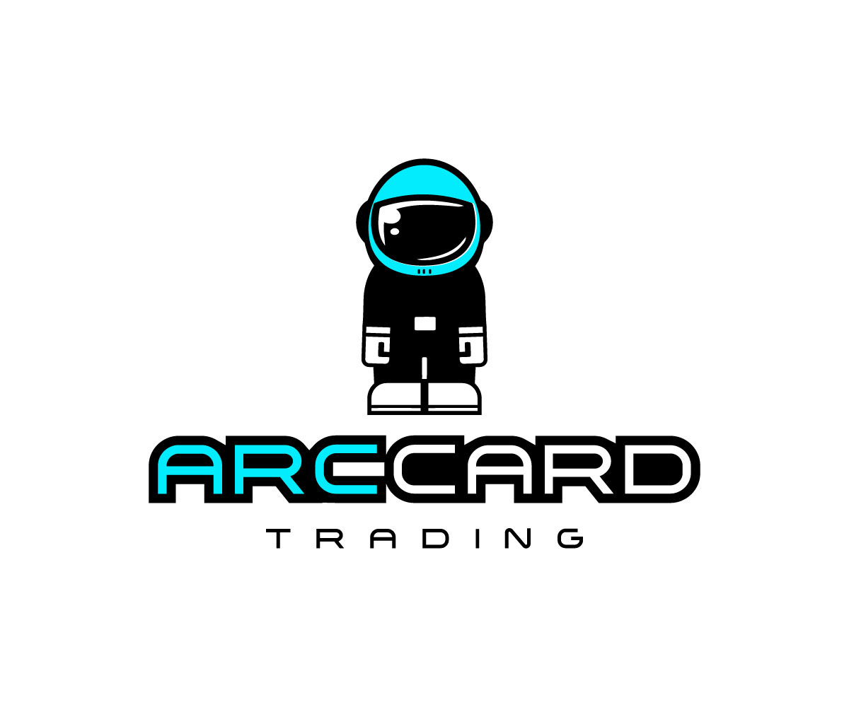 Logo Design by Danial07 for this project | Design #31299854