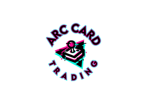 Logo Design by DesignHour for this project | Design: #31308439