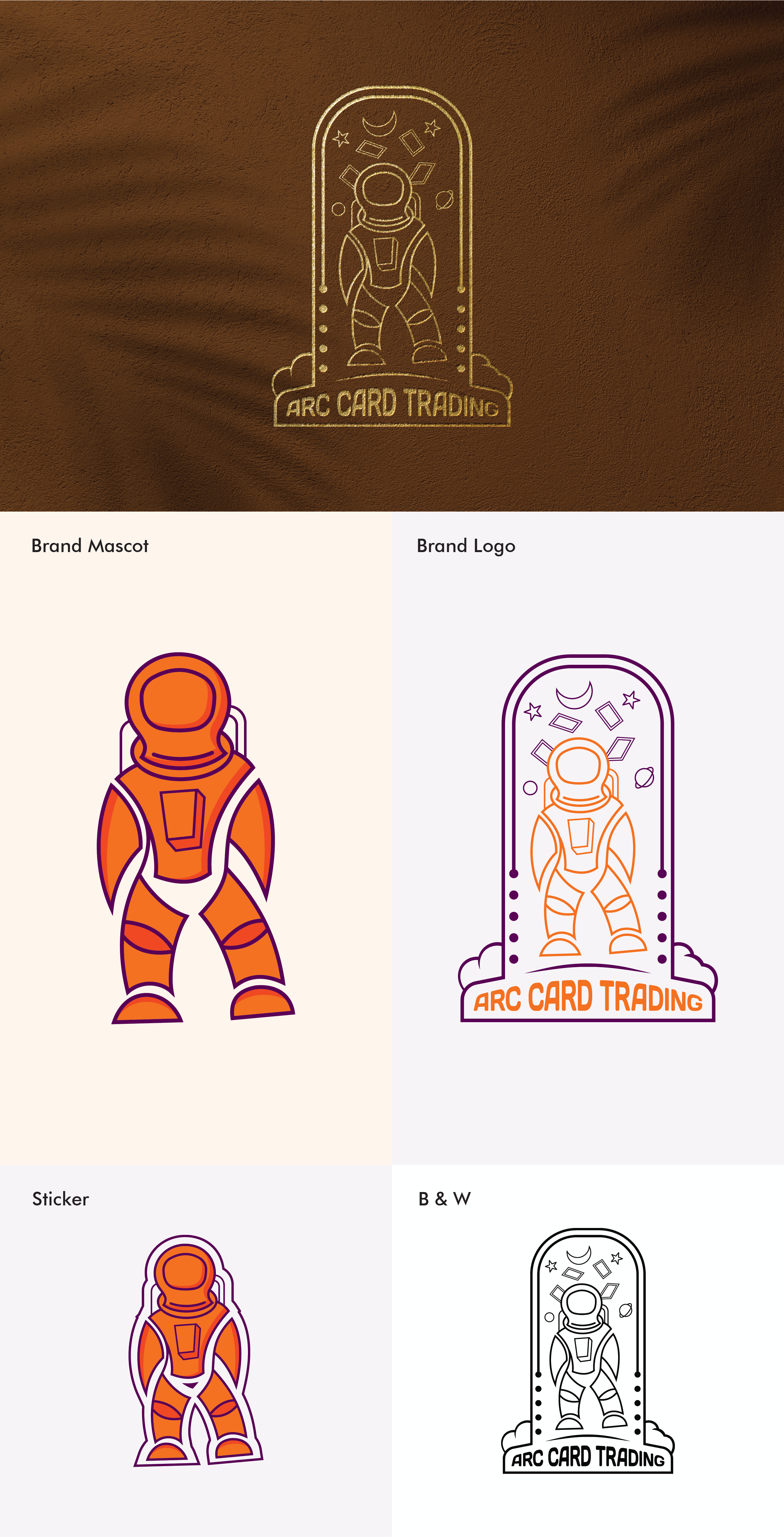 Logo-Design von Creeventer für dieses Projekt | Design #31335079