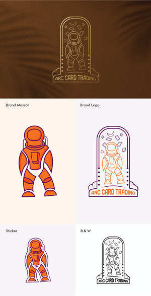 Logo Design by Creeventer