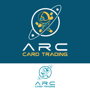 Logo Design by ART DEPOT for this project | Design: #31351635