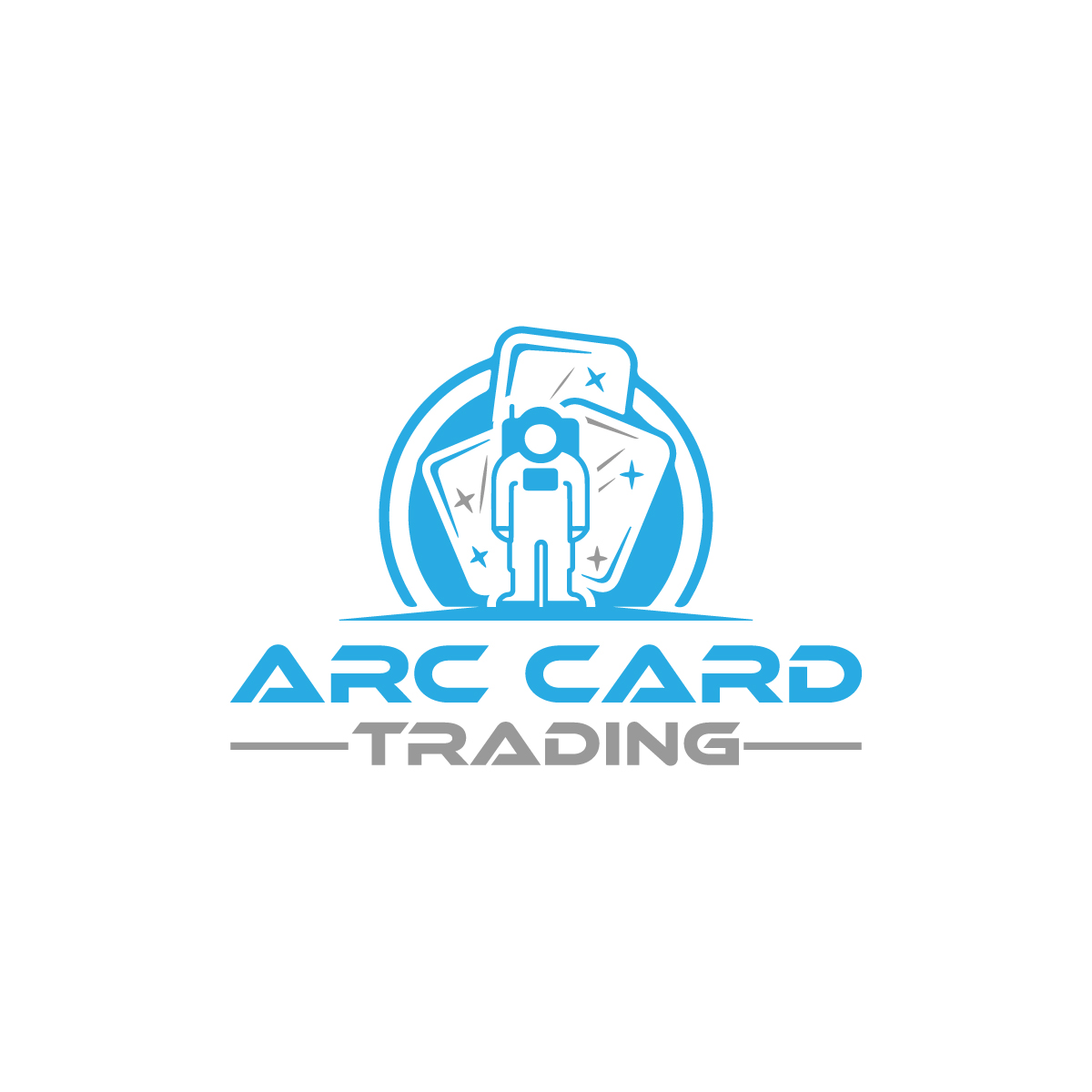 Logo Design by Rasu raj for this project | Design #31299129