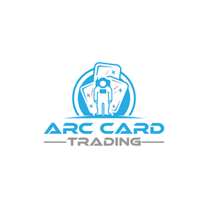 Logo Design by Rasu raj for this project | Design: #31299129