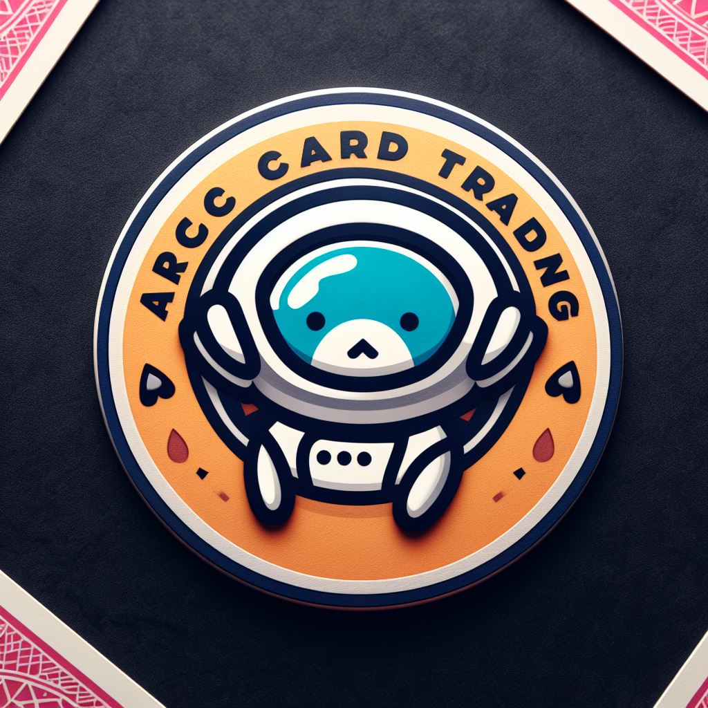 Logo-Design von dipansh kapoor für dieses Projekt | Design #31349005