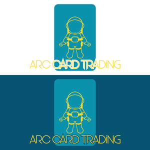 Logo Design by cah awu for this project | Design: #31296966