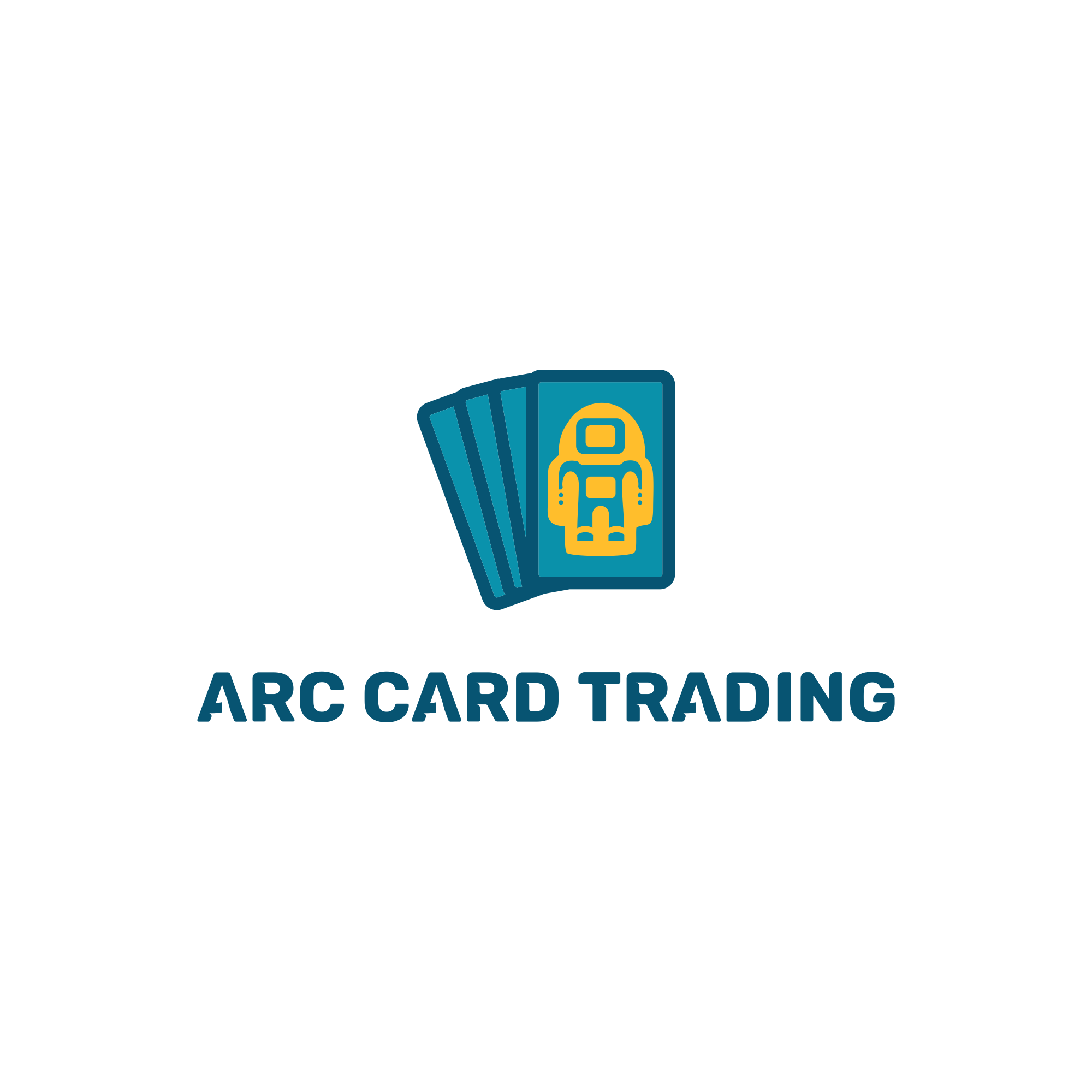 Logo Design by initials_MAN for this project | Design #31308806