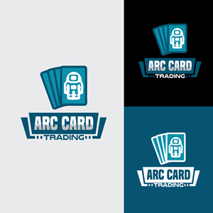 Logo Design by initials_MAN