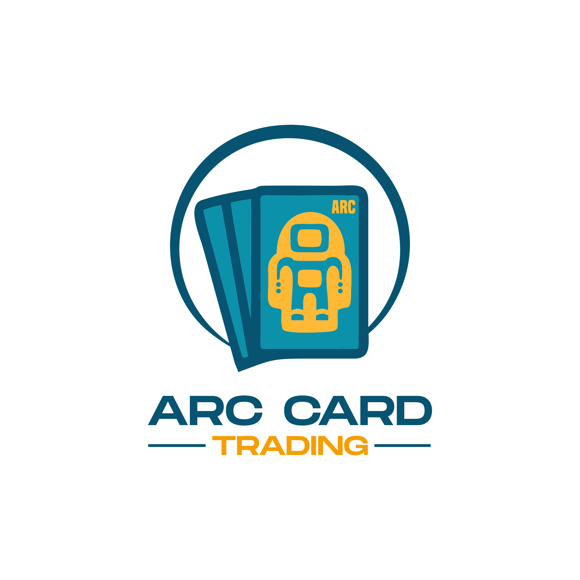 Logo Design by initials_MAN for this project | Design #31336605