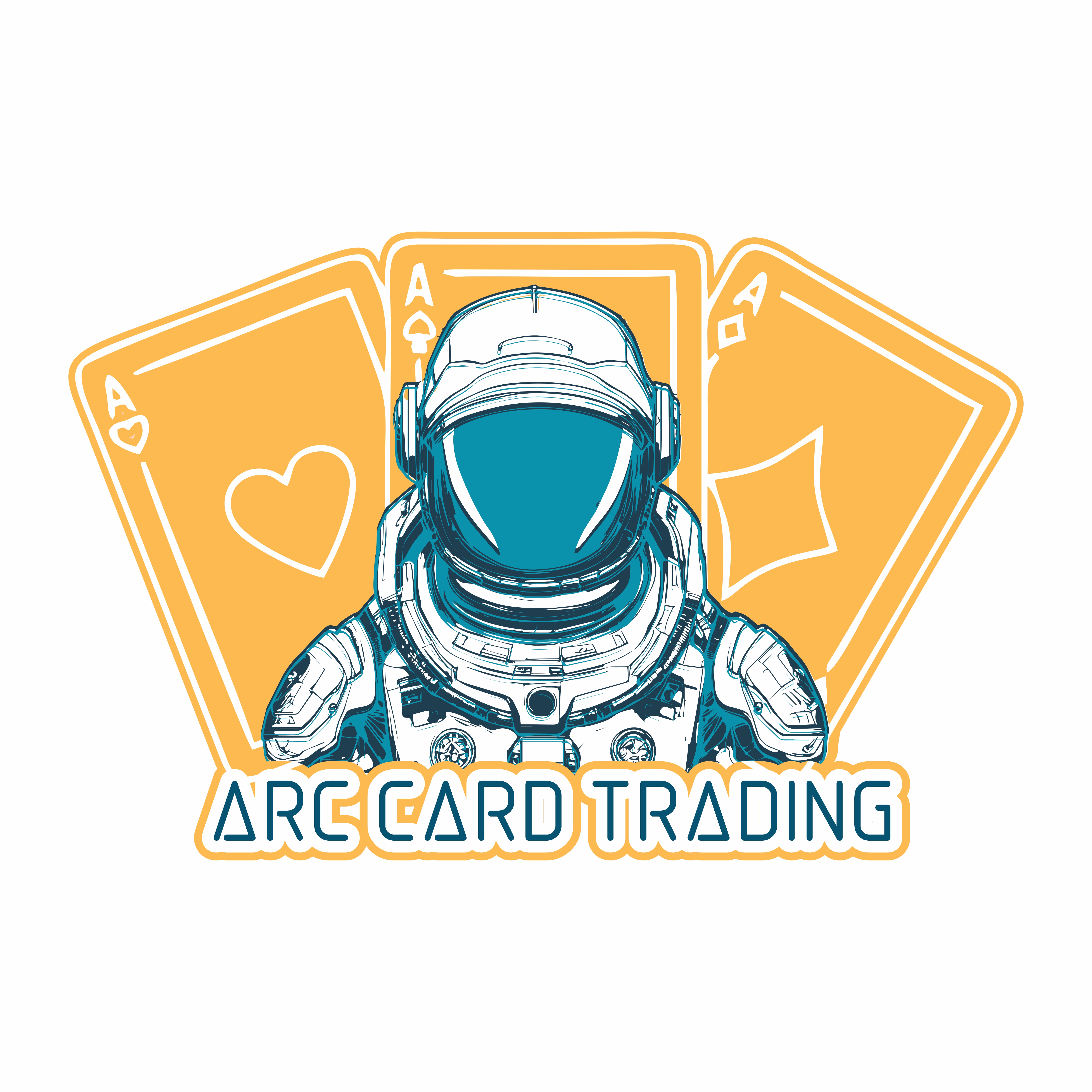 Logo Design by Shahantastic for this project | Design #31347627