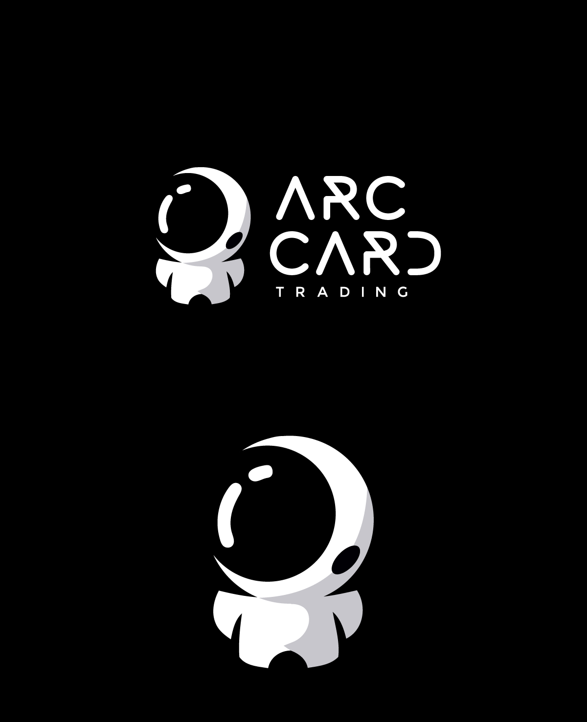 Logo Design by apik. for this project | Design #31296669