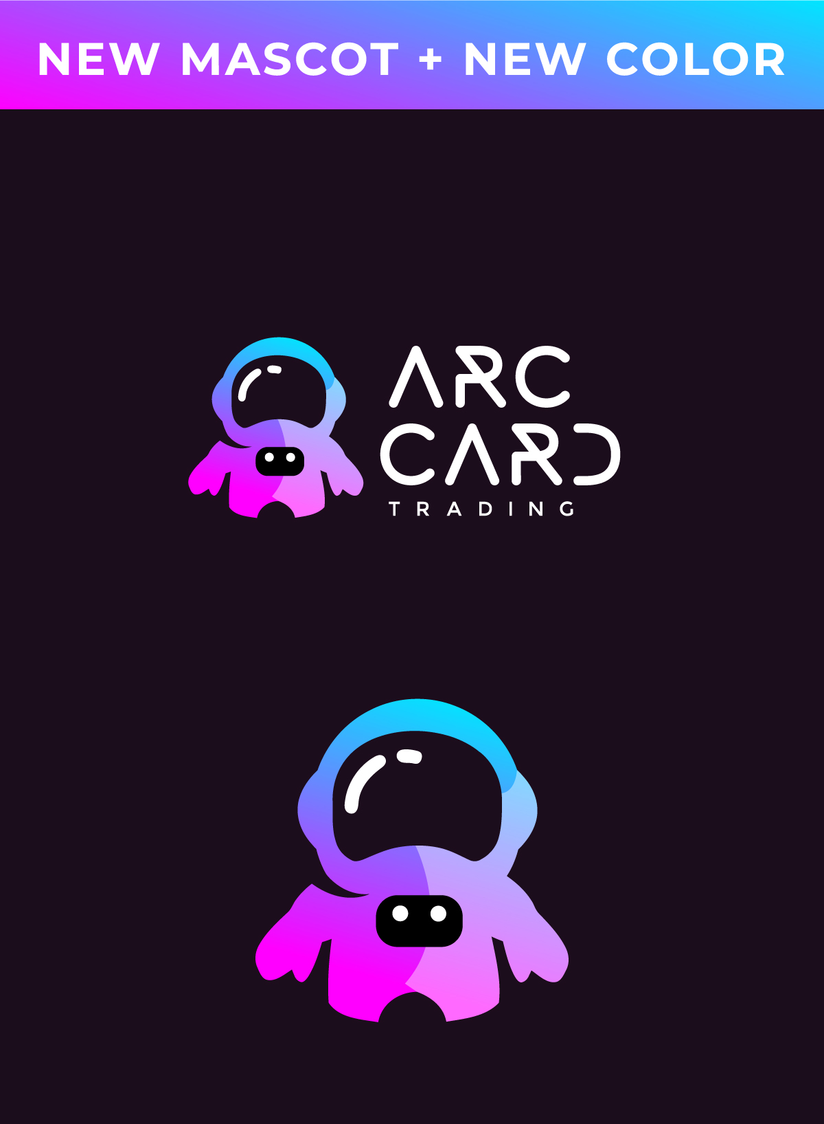 Logo Design by apik. for this project | Design #31300676