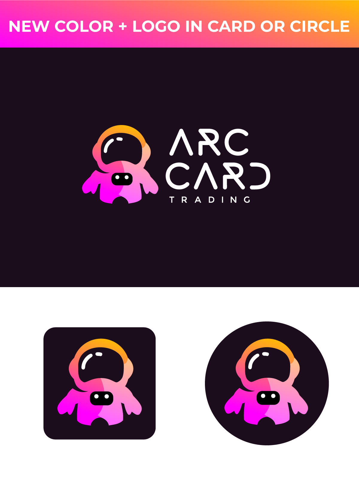 Logo Design by apik. for this project | Design #31325882