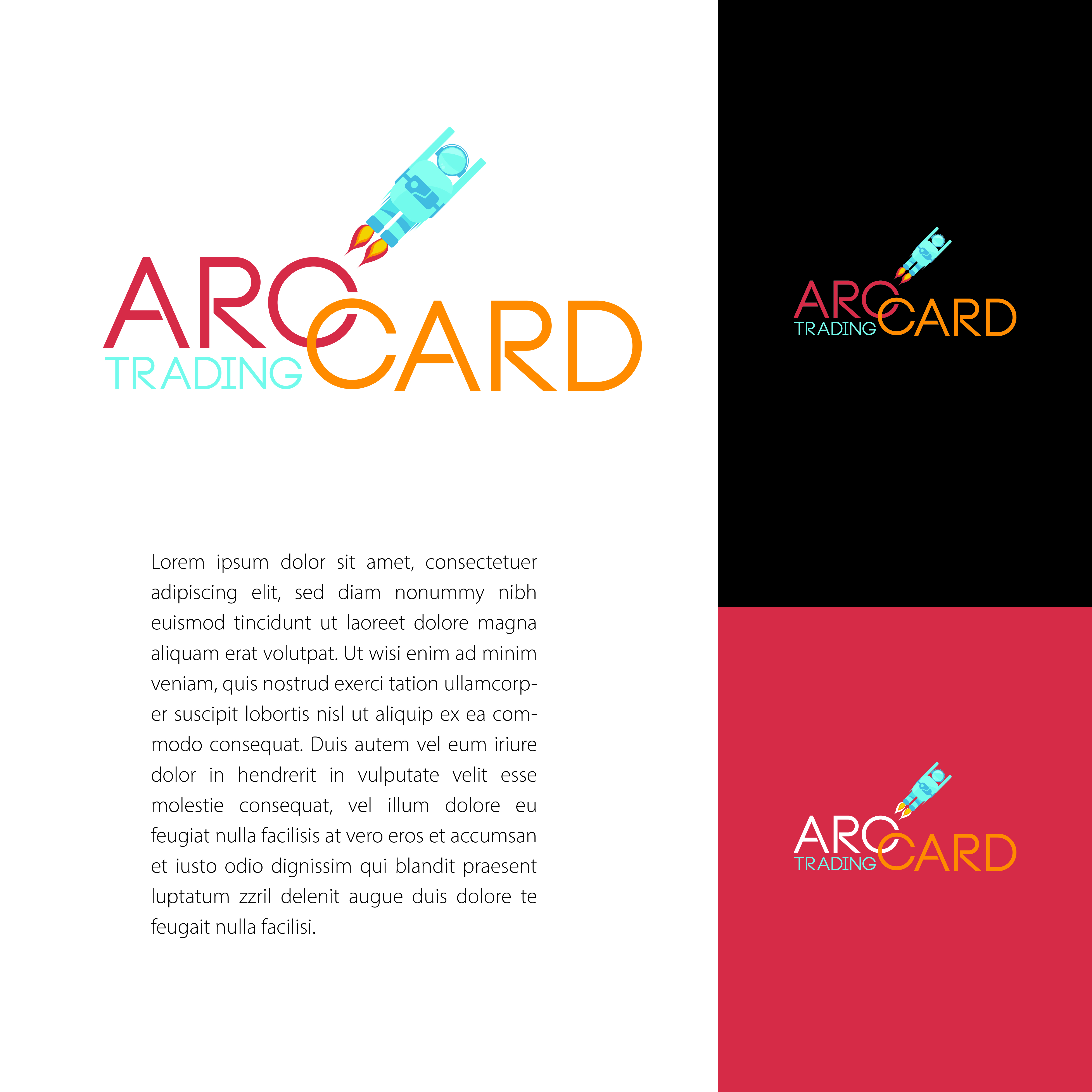 Design de Logo par Ahmed_Alminiawy pour ce projet | Design #31308714