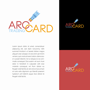 Logo Design by Ahmed_Alminiawy