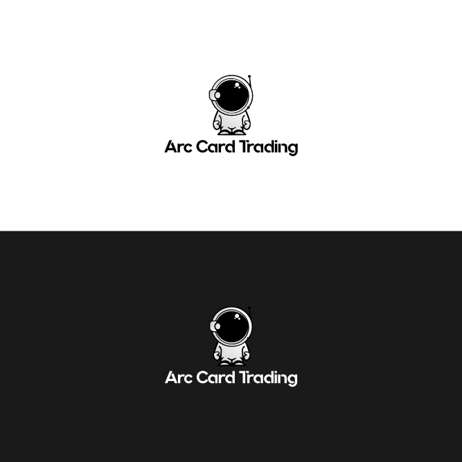 Logo Design by ni9 for this project | Design #31335184