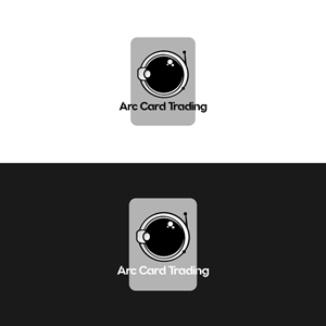 Logo Design by ni9 for this project | Design: #31335186