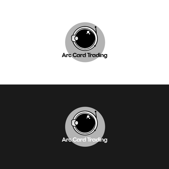 Logo Design by ni9 for this project | Design #31335188