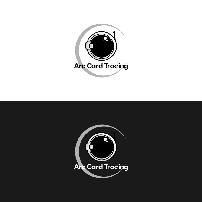 Logo Design by ni9 for this project | Design #31335195