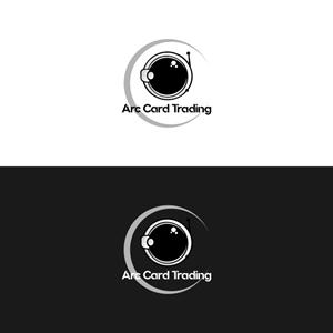 Logo Design by ni9 for this project | Design: #31335195