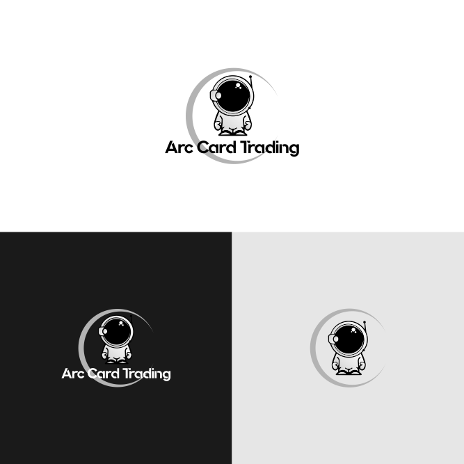 Logo Design by ni9 for this project | Design #31335203