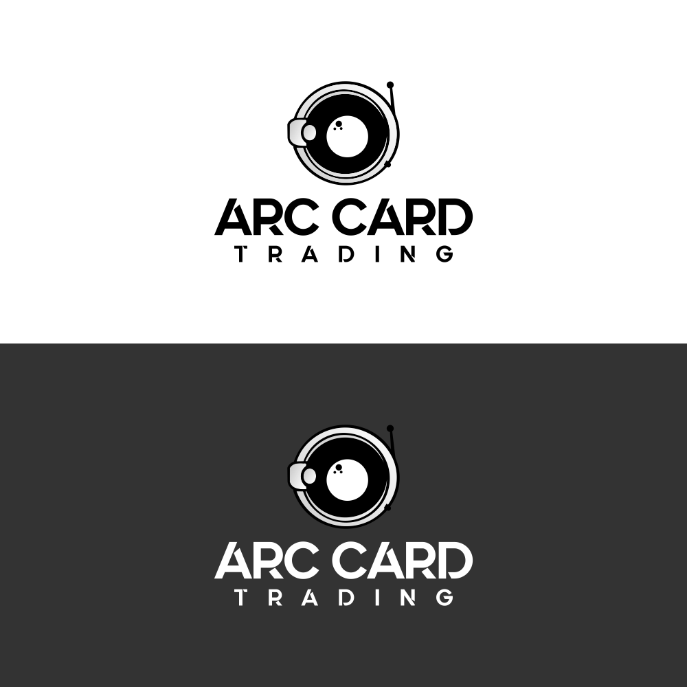 Logo Design by ni9 for this project | Design #31342182