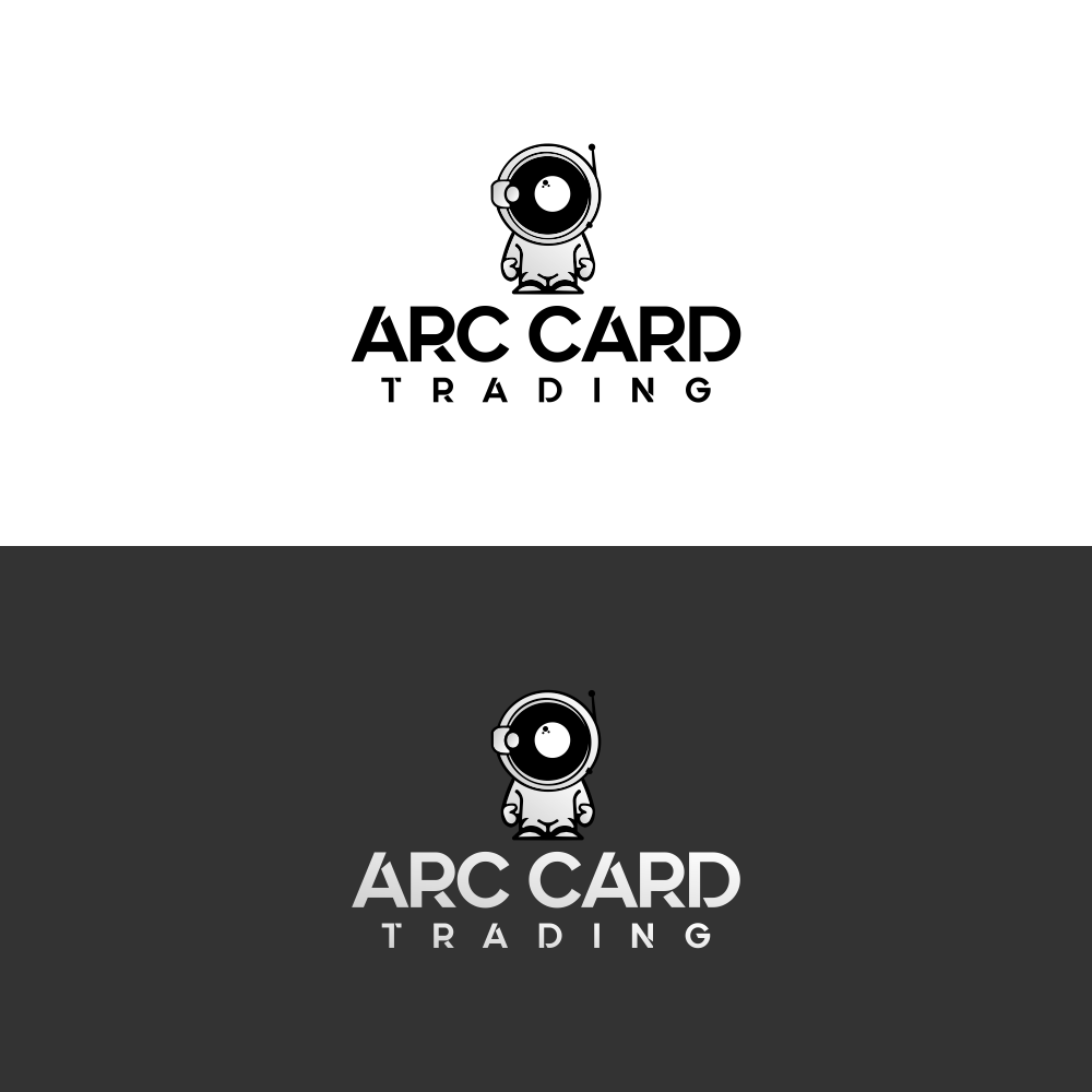 Logo Design by ni9 for this project | Design #31342185