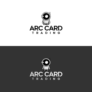 Logo Design by ni9 for this project | Design: #31342185