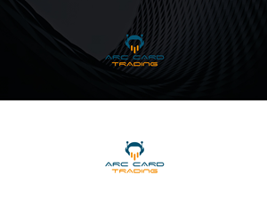 Logo Design by damakyjr for this project | Design: #31298283